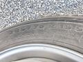 Ciężarówka Renault Midlum 180.14