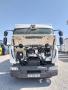 Ciężarówka Renault Midlum 180.14