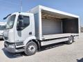 Ciężarówka Renault Midlum 180.14