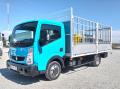 Bedrijfswagen Renault Maxity 150.35