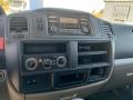 Bedrijfswagen Renault Maxity 150.35