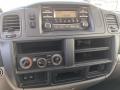 Bedrijfswagen Renault Maxity 150.35