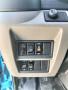 Bedrijfswagen Renault Maxity 150.35