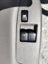 Bedrijfswagen Renault Maxity 150.35