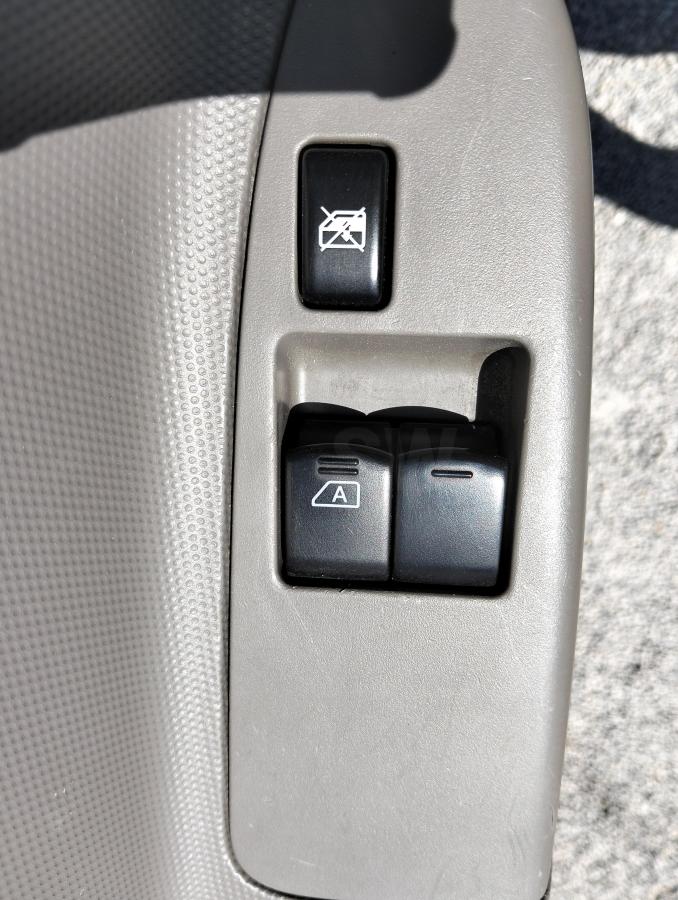 Bedrijfswagen Renault Maxity 150.35