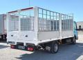 Bedrijfswagen Renault Maxity 150.35