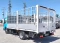 Bedrijfswagen Renault Maxity 150.35