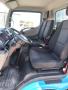 Bedrijfswagen Renault Maxity 150.35
