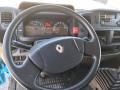Bedrijfswagen Renault Maxity 150.35