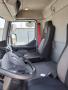 vrachtwagen Renault D-Series