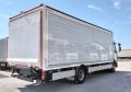 vrachtwagen Renault D-Series