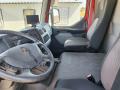 vrachtwagen Renault D-Series
