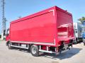 vrachtwagen Renault D-Series