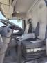vrachtwagen Renault Midlum 180.14