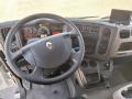 vrachtwagen Renault Midlum 180.14