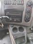 vrachtwagen Renault Midlum 180.14