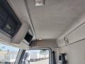 vrachtwagen Renault Midlum 180.14
