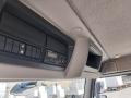 vrachtwagen Renault Midlum 180.14