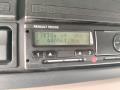 vrachtwagen Renault Midlum 180.14