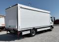 vrachtwagen Renault Midlum 180.14