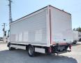 vrachtwagen Renault Midlum 180.14