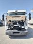 vrachtwagen Renault Midlum 180.14