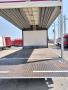 vrachtwagen Renault Midlum 180.14