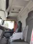 vrachtwagen Renault D-Series