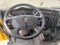 vrachtwagen Renault D-Series