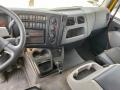 vrachtwagen Renault D-Series