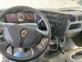 Truck Renault D-Series
