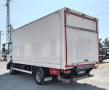 Truck Renault D-Series