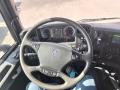 Tractor Scania G