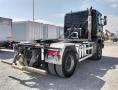 Tractor Scania G