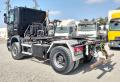 Tractor Scania G