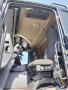Tractor Scania G