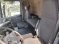 Tractor Scania G
