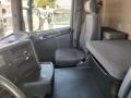 Tractor Scania G