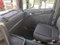 Tractor Scania G