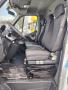 Carrinha comercial Renault Master 2.3 DCI 125