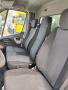 Carrinha comercial Renault Master 2.3 DCI 125