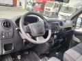 Carrinha comercial Renault Master 2.3 DCI 125