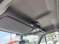Carrinha comercial Renault Master 2.3 DCI 125
