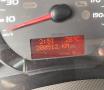 Carrinha comercial Renault Master 2.3 DCI 125