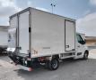Carrinha comercial Renault Master 2.3 DCI 125