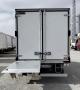 Carrinha comercial Renault Master 2.3 DCI 125