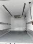 Carrinha comercial Renault Master 2.3 DCI 125