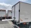 Carrinha comercial Renault Master 2.3 DCI 125