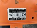 Carrinha comercial Renault Master 2.3 DCI 125