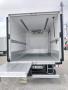 Carrinha comercial Renault Master 2.3 DCI 125